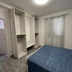 La Ginestra Pensjonat 4*