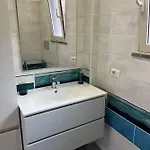 La Ginestra Pensjonat 4*