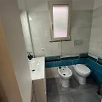 La Ginestra Pensjonat 4*