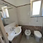 Pensjonat La Ginestra