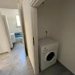 La Ginestra Pensjonat