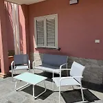Pensjonat La Ginestra 4*