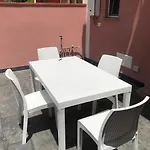 La Ginestra Pensjonat 4*