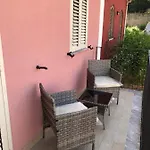 Pensjonat La Ginestra 4*