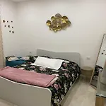 La Ginestra Pensjonat 4*