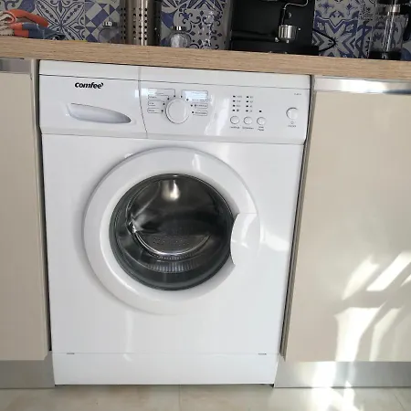 La Ginestra Affittacamere