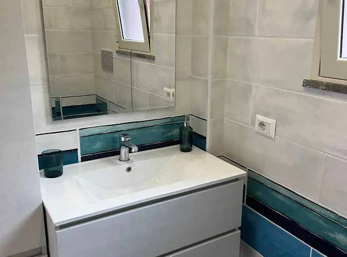 La Ginestra Pensionat 4*